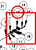 Century 1150 Plate - Slide Pad Support - diagram close-up