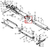Century 1150 Wear Pad (15/16 x 1 x 4) - where it fits