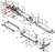 Century 1150 Pin, Shear Outer Boom - where it fits
