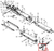 Century 1150 Pin-Bottom Half Pivot - where it fits