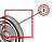 Century 4024 / T2 - diagram close-up