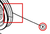 Vulcan V-30 Gen 2 (2022) - diagram close-up