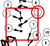 Century 1150 Clamping Unit C-Ph-10-2 - diagram close-up