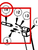 Century 1150 Pin - Outrigger Top - diagram close-up