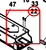 Challenger CH-35 (2001) - diagram close-up