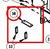 Century 1150 Shim - diagram close-up