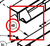 Century 1150 Stage 3 Assembly Weldment - diagram close-up