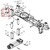 Century 1150 Handle, Diverter Valve - where it fits