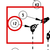Century 1150 Fitting, 16MJ-10MB90 - diagram close-up