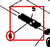 Vulcan V-30 (2004) - diagram close-up