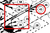 Century 1150 Fitting, 6MJ-6MJ Small - diagram close-up