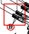 Challenger CH-35 (2001) - diagram close-up