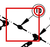 Century 1150 Adapter, 6MJ-4MB - diagram close-up