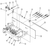 Century 4024 / T2 - diagram