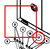 Vulcan V-30 Gen 2 (2022) - diagram close-up