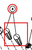 Century 4024 / T2 - diagram close-up