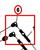 Vulcan V-30 (2004) - diagram close-up