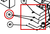 Vulcan V-30 Gen 2 (2022) - diagram close-up