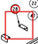 Century 5130 & 5230 (2011 manual) - diagram close-up