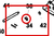 Vulcan V-30 (2004 manual) - diagram close-up