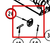 Century 5130 & 5230 (2011 manual) - diagram close-up