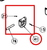 Century 2465 (2009 manual) - diagram close-up