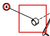 Century 4024/T2 2.25ODX2IDX1.5 Sprg - diagram close-up