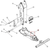 Century 4024/T2 Boom-Horizontal Assembly - where it fits