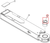 Century 4024/T2 Bushing - where it fits