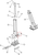 Century 4024/T2 Quick Pin,linch -B7932 Pl 7/16 - where it fits