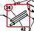 Challenger CH-35 (2001) - diagram close-up