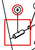 Vulcan V-30 Gen 2 (2022) - diagram close-up