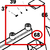 Vulcan V-30 Cover Plate - diagram close-up