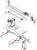 Vulcan V-30 Pin, Main Boom Pivot - where it fits