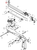 Vulcan V-30 Plate, Pad Cage 3012-792002 - where it fits