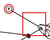 Vulcan V-30 Gen 2 (2022) - diagram close-up