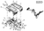 Vulcan 800 Series Low-Profile (2022) - diagram
