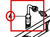 Challenger CH-35 (2001) - diagram close-up