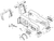Challenger CH-35 Challenger Nameplate - diagram