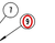 Century 7035 2-Speed (2011 manual) - diagram close-up