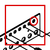 Century 9055XL / XP850 (2021 manual) - diagram close-up