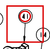 WINCH DP 2-SPD 25K NARROW DRUM - diagram close-up
