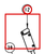 CYL - U/L TILT - 0307040 - diagram close-up