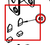 PLATE, STOP BLOCK SUPRT - diagram close-up