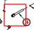 CLEVIS WELD'T - 0806006 - diagram close-up