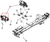WINCH DP 2-SPD 25K NARROW DRUM - 03025134 - where it fits