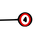APANEL, CONTROL 9 HANDLE - 0727018 - diagram close-up