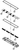 LEGEND, PANEL-CABLE HIGH/LOW - diagram