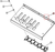 APANEL, CONTROL 6 HANDLE - where it fits