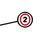 Century 7035 Standard Jack Leg (2026 manual) - diagram close-up